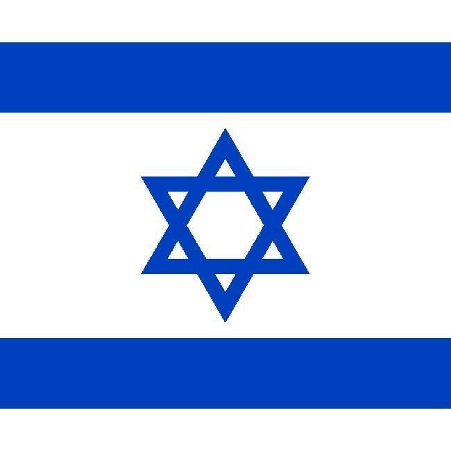 Israel