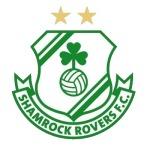 Shamrock Rovers