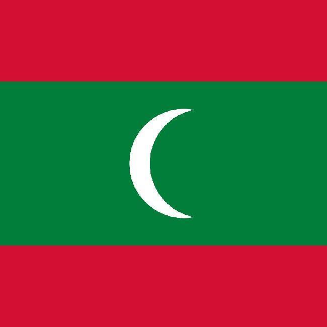 Maldives
