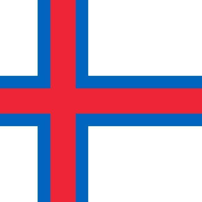 Faroe Islands