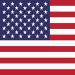United States