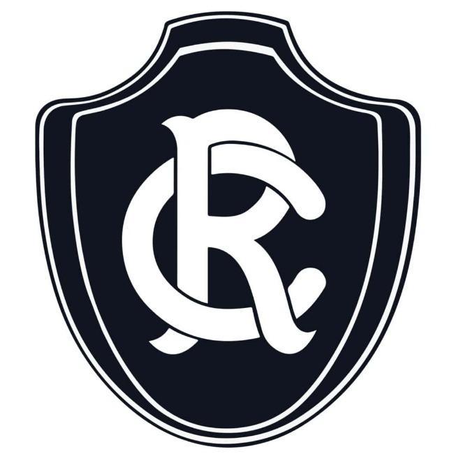 Remo