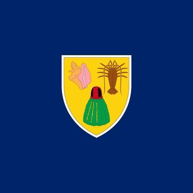 Turk and Caicos Islands
