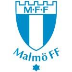 Malmö FF