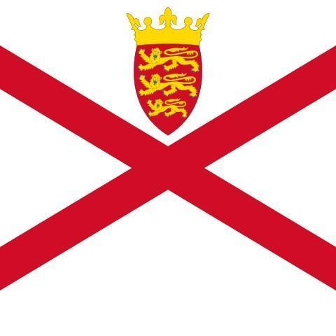 Jersey