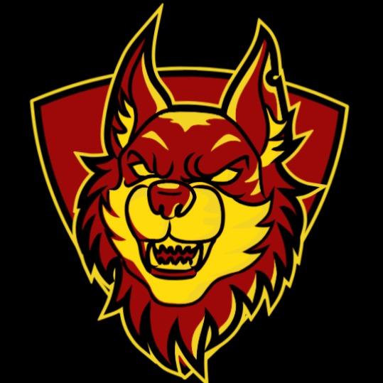 Wolves