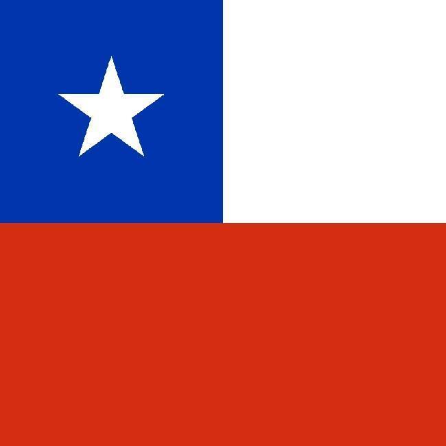 Chile