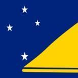 Tokelau