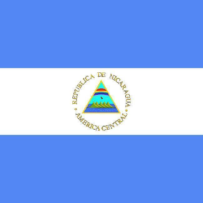 Nicaragua