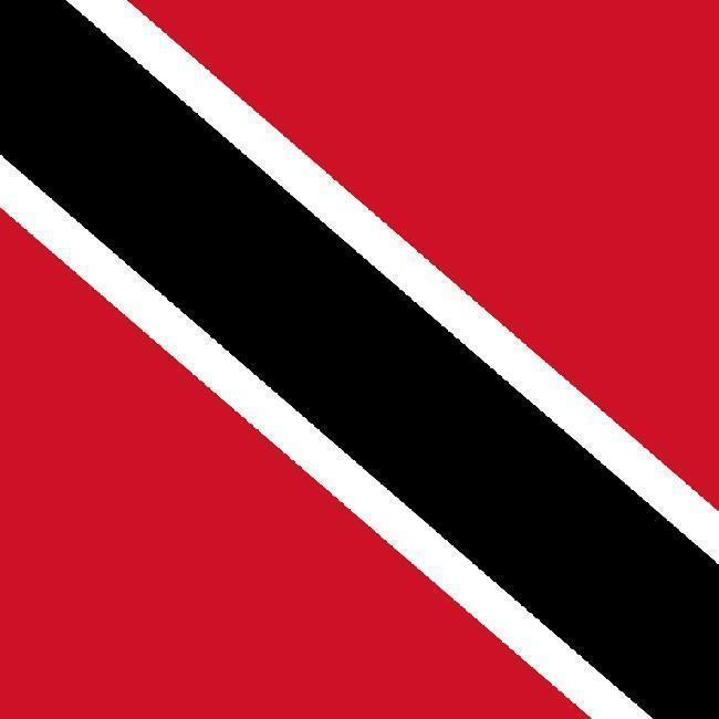 Trinidad e Tobago