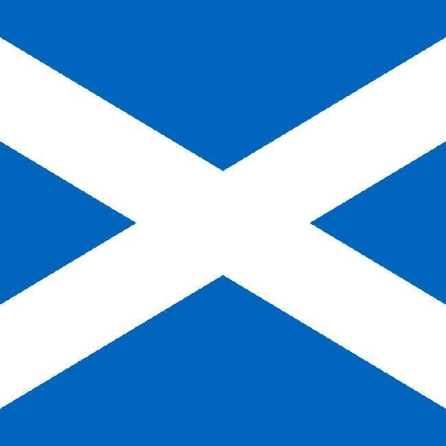 Scotland