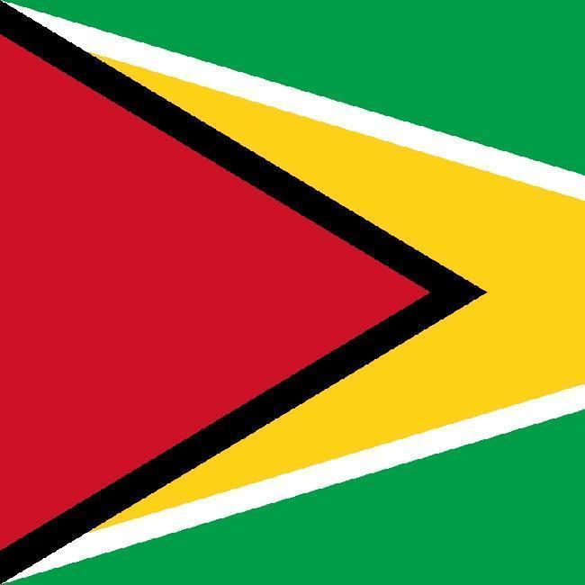 Guyana