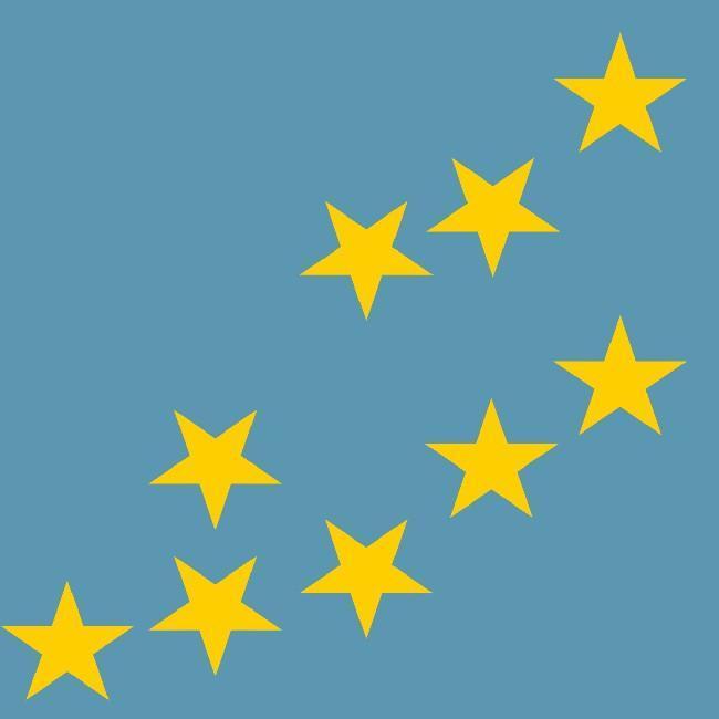 Tuvalu