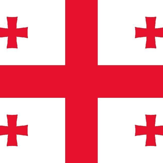 Georgia