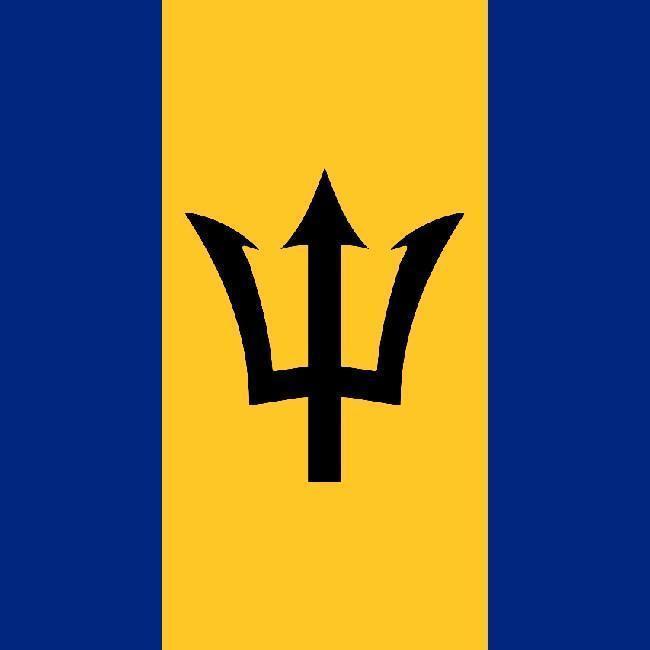 Barbados