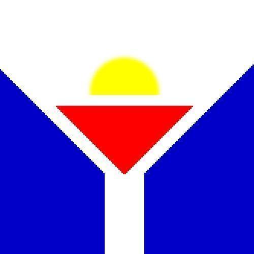Saint Martin