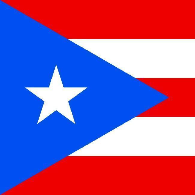 Puerto Rico