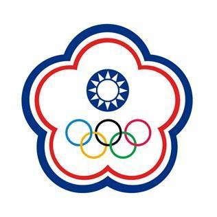 Chinese Taipei