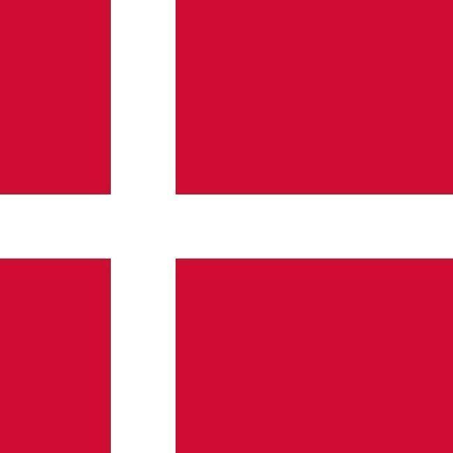 Denmark