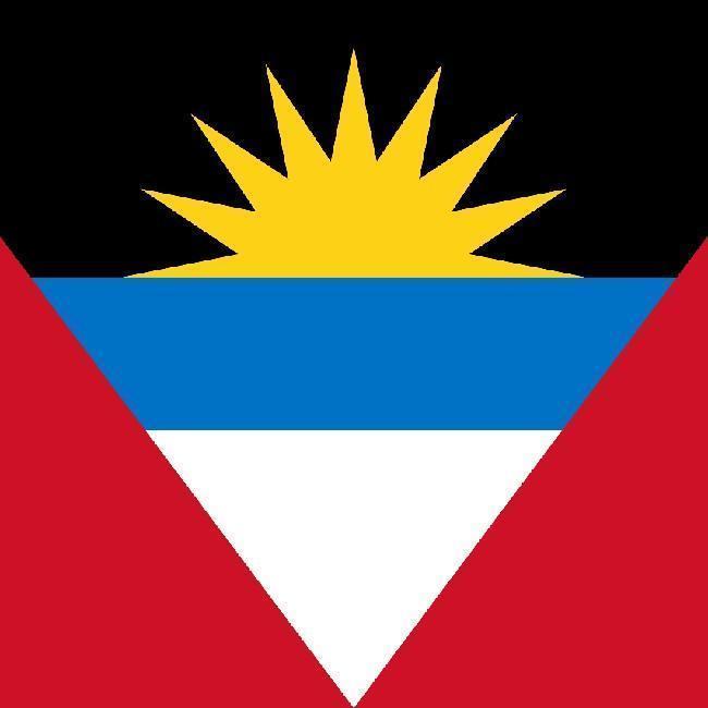 Antigua e Barbuda