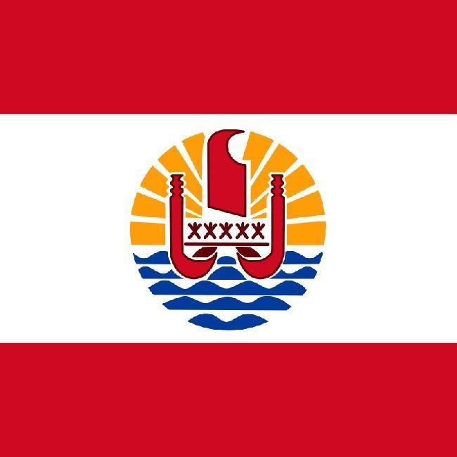 Tahiti