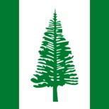 Norfolk Island