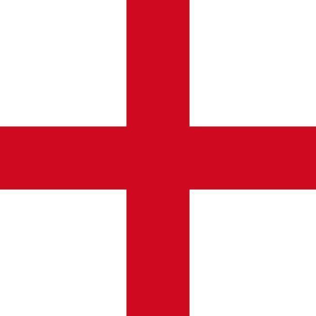 England