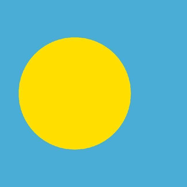 Palau