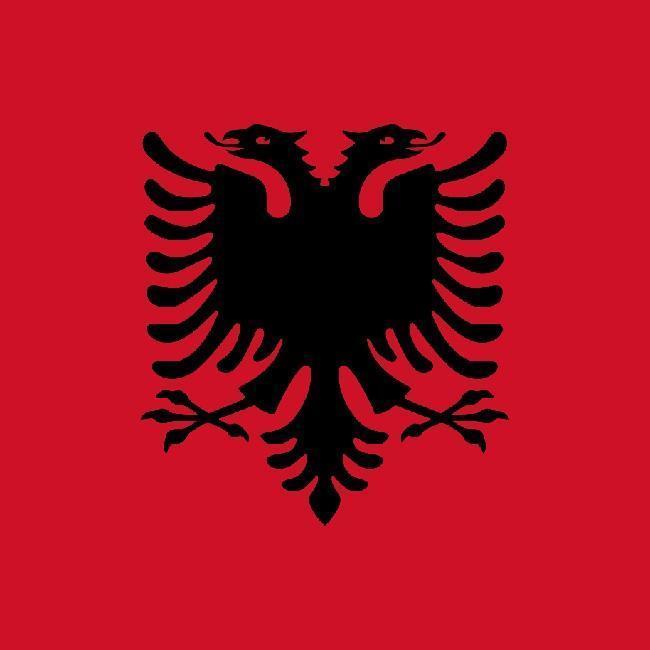 Albania