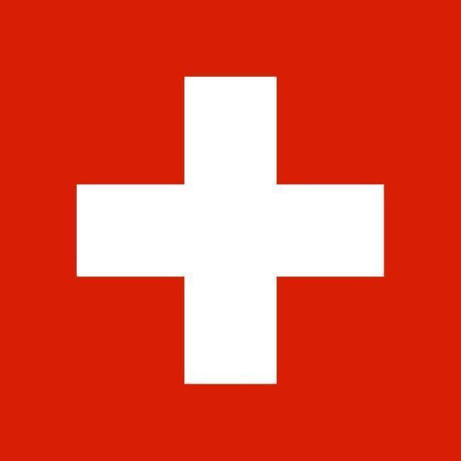Switzerland