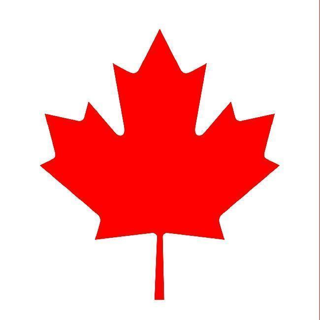 Canada