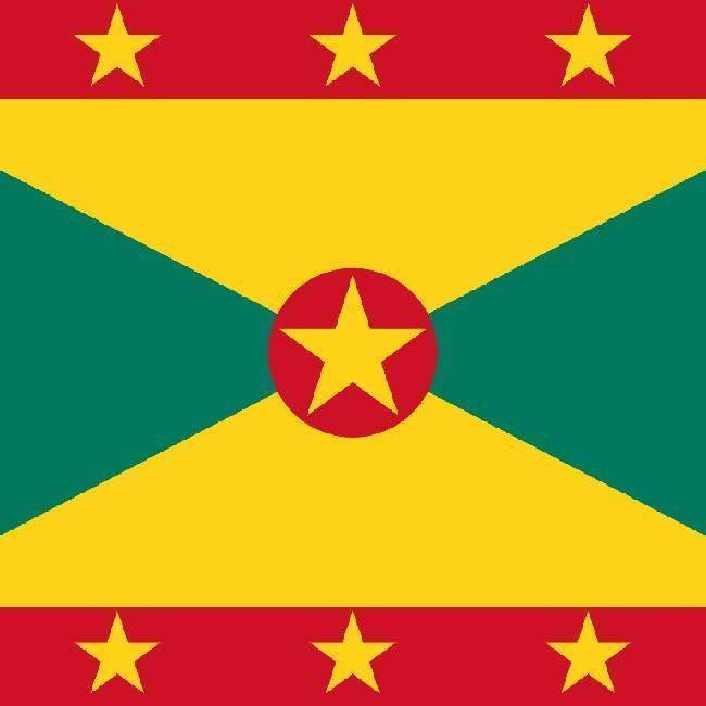 Grenada