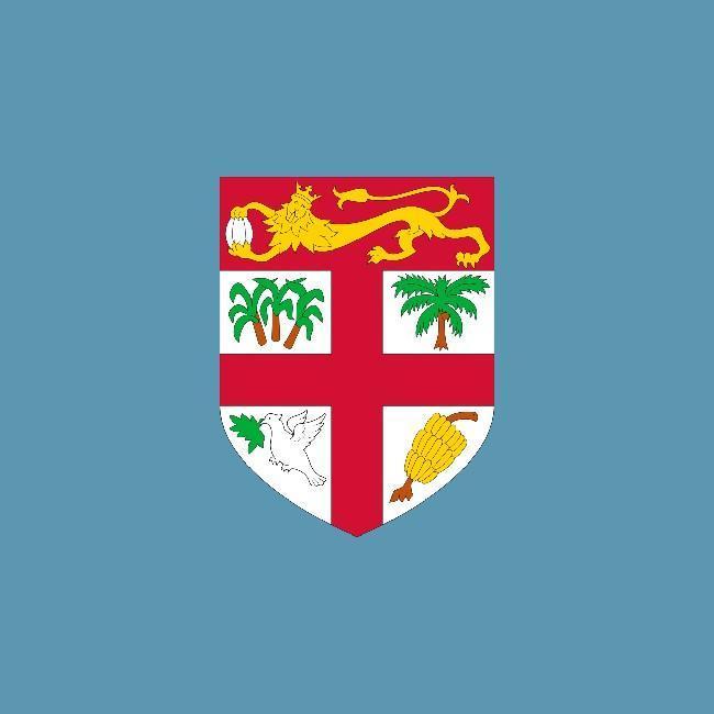 Fiji