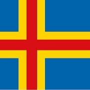 Aland