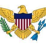 U.S Virgin Islands