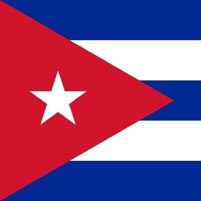 Cuba