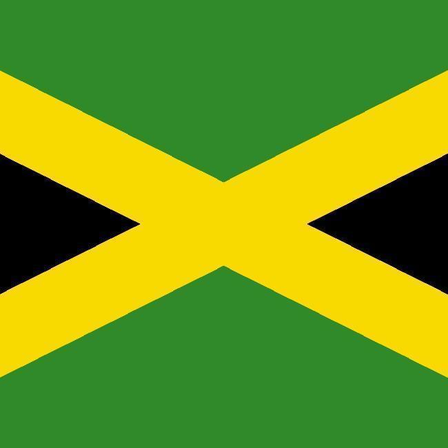 Jamaica