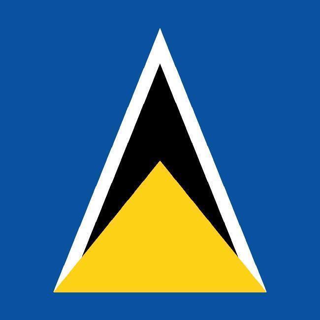 Saint Lucia