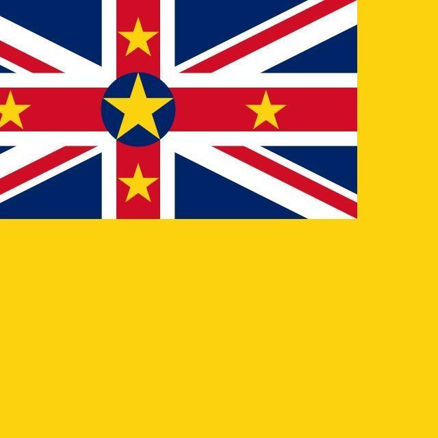 Niue