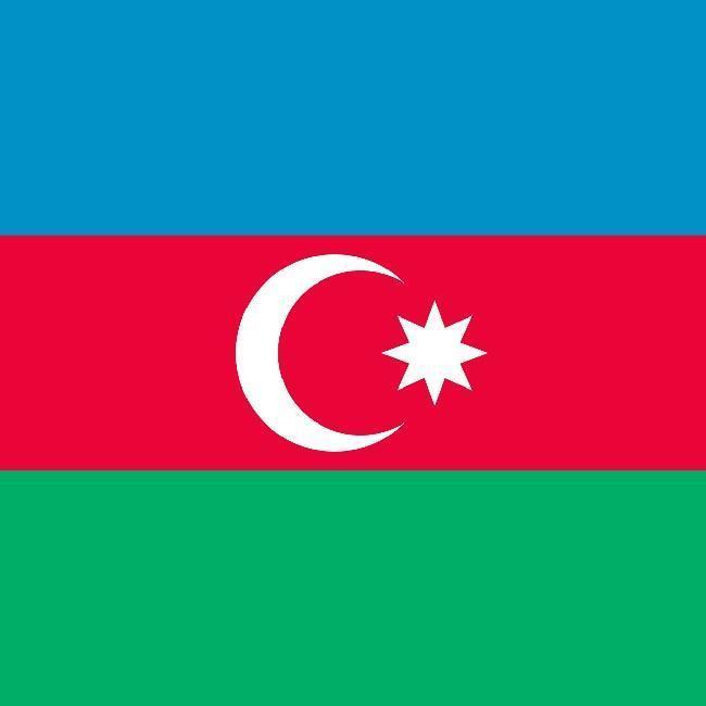 Azerbaijan