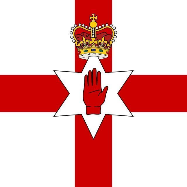 Northern Ireland