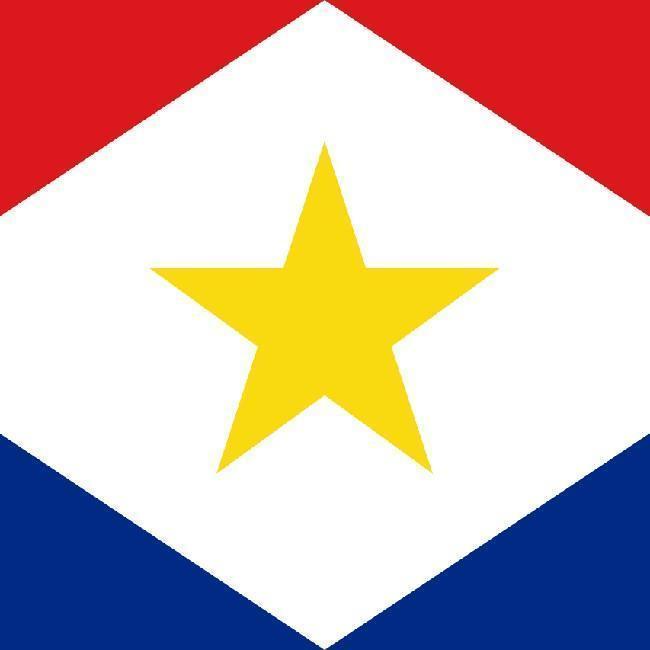 Saba