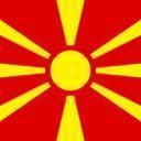 North Macedonia