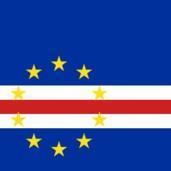 Cape Verde