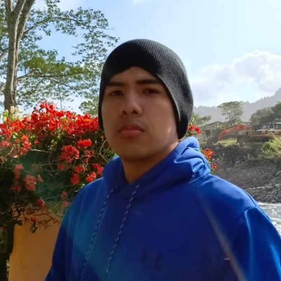 Erick