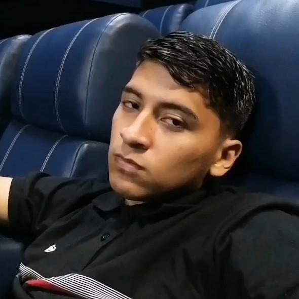 Diego