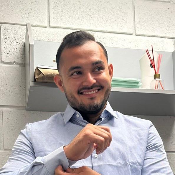 Erasmo