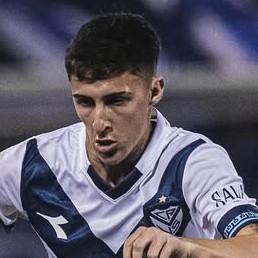 Klakovic