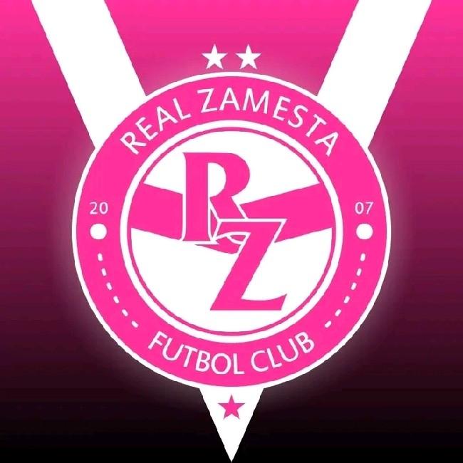Real Zamesta