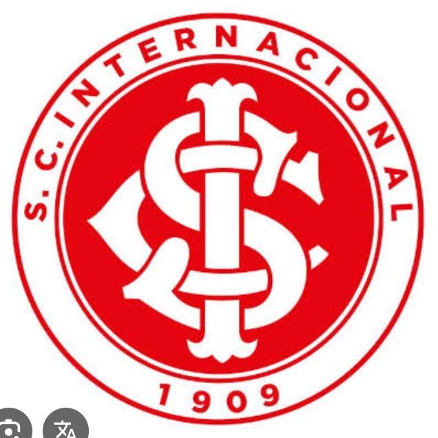 Internacional